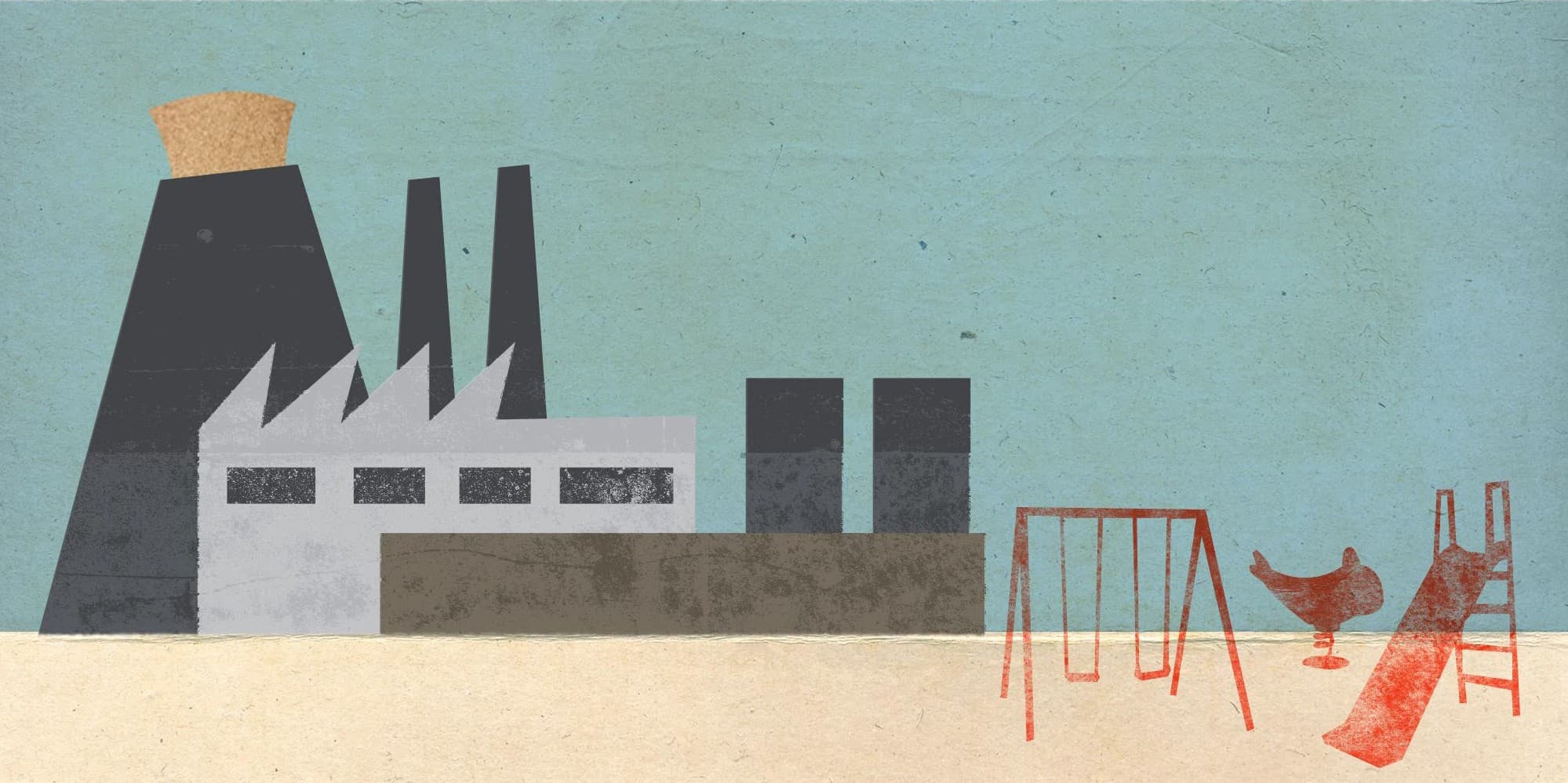 Environmental Justice