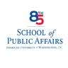 School of Public Affairs