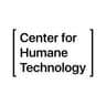 Center For Humane Technology